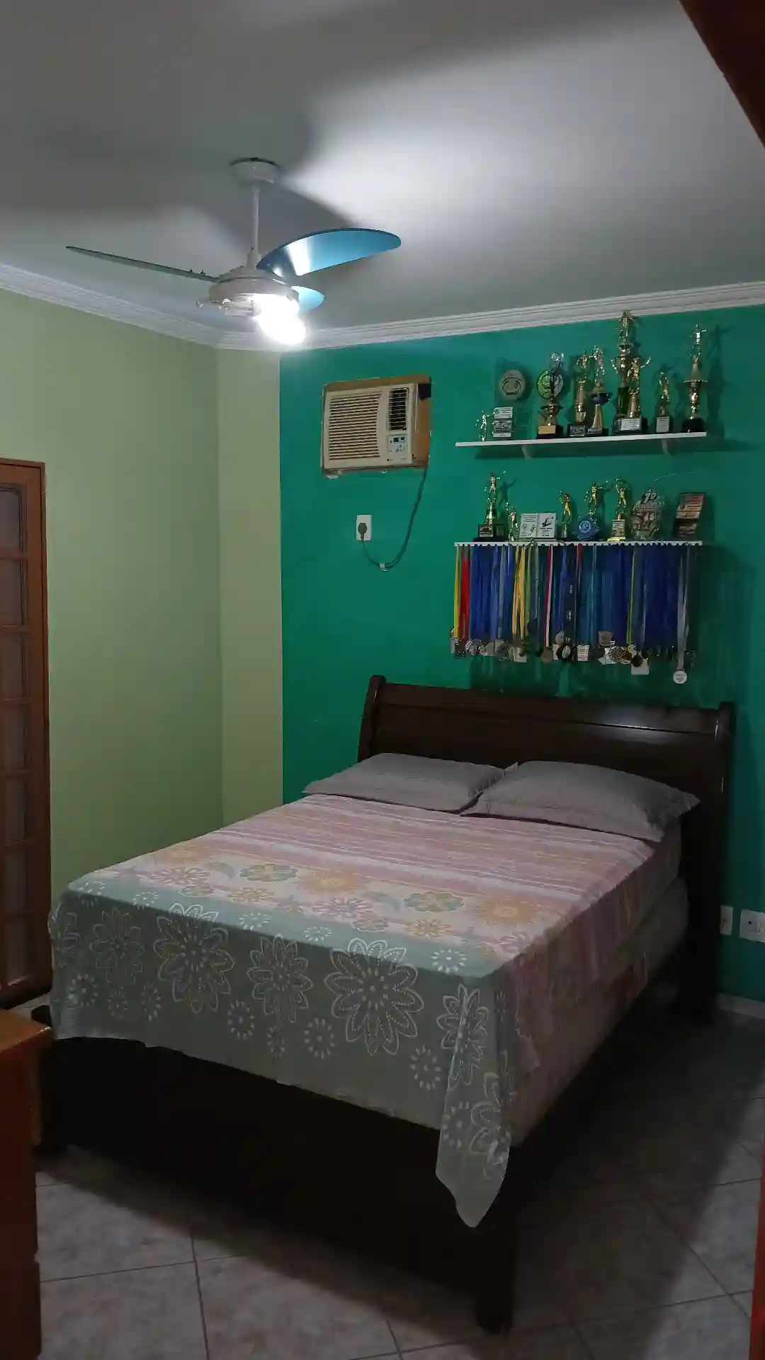 Sobrado com 4 quartos à venda, 343m² — foto 38 de 60
