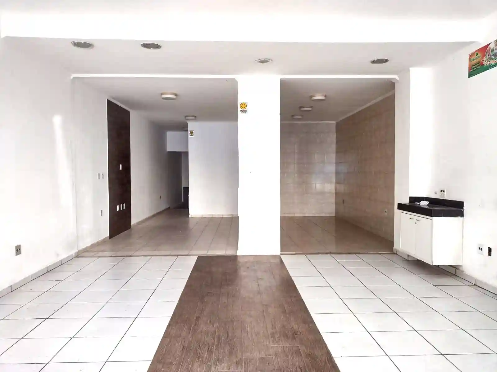 Loja / Salão / Ponto Comercial  à venda, 150m² — foto 8 de 10