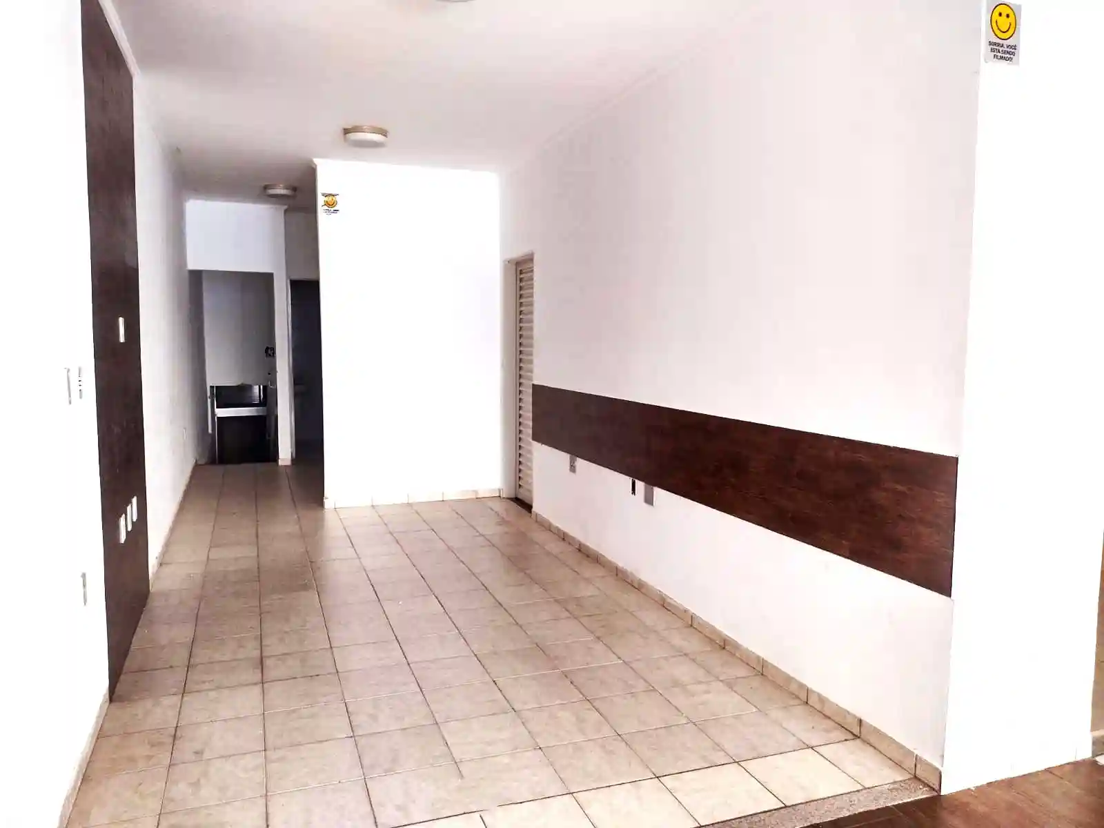 Loja / Salão / Ponto Comercial  à venda, 150m² — foto 10 de 10