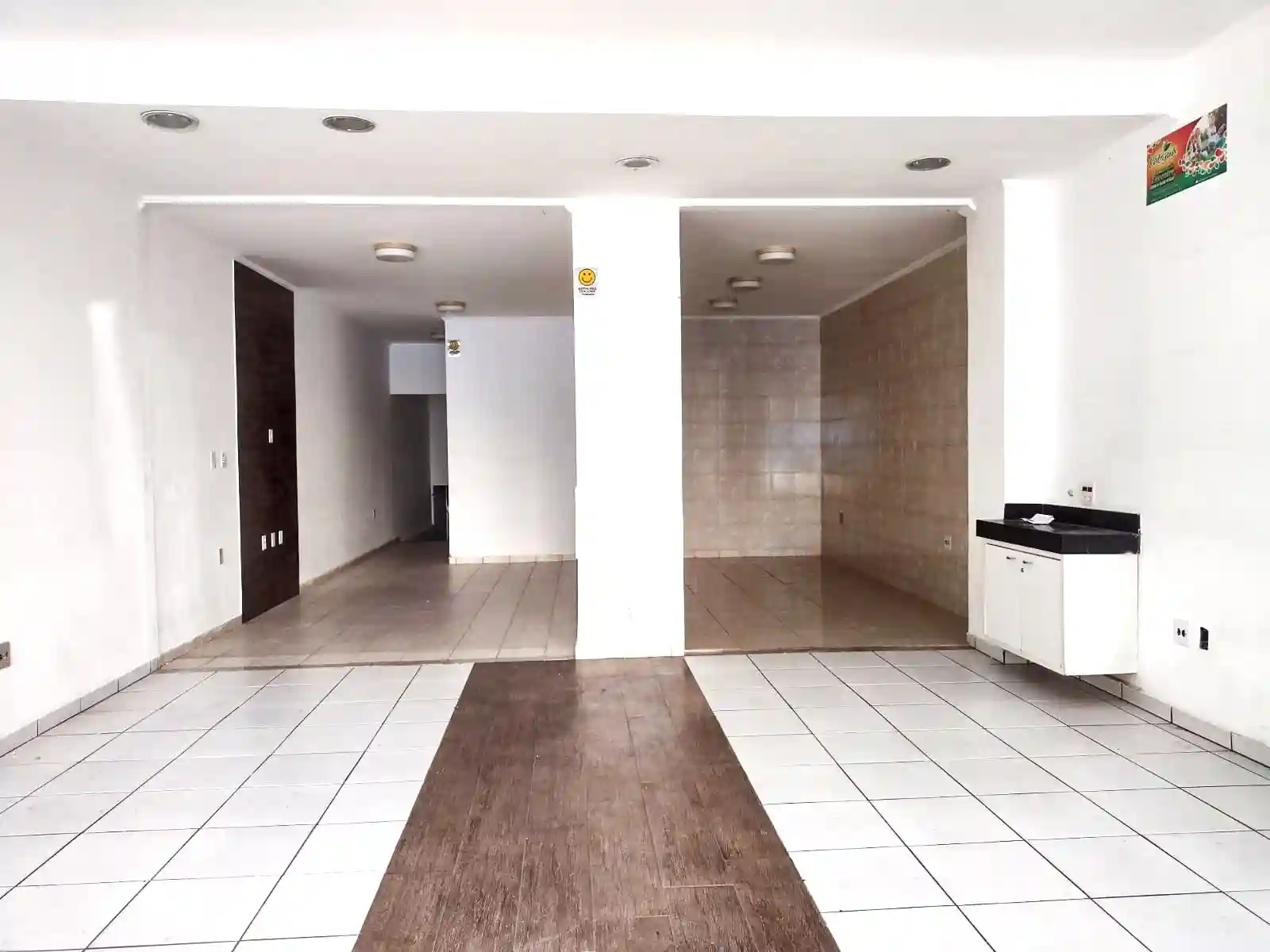 Loja / Salão / Ponto Comercial  à venda, 150m² — foto 9 de 10