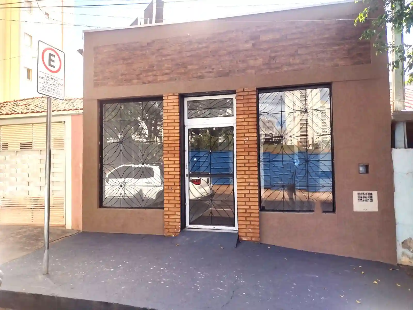 Loja / Salão / Ponto Comercial  à venda, 150m² — foto 3 de 10