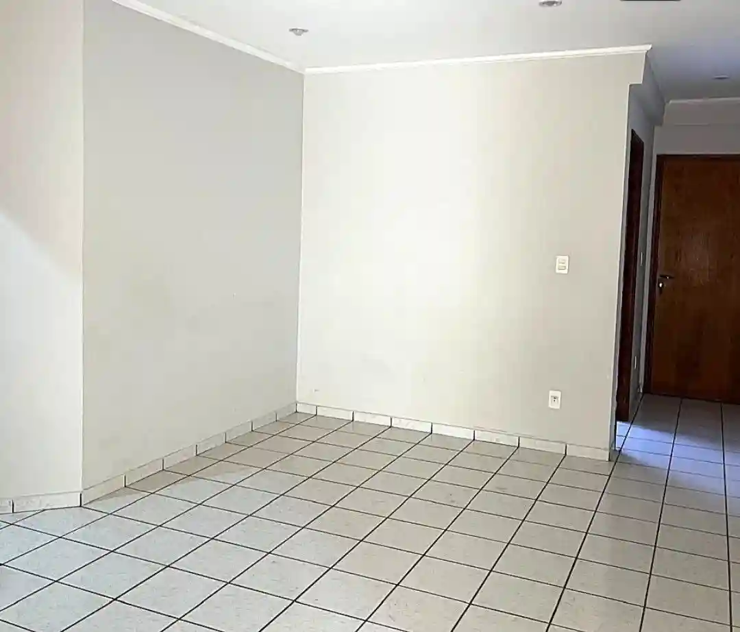 Apartamento com 3 quartos à venda, 90m² — foto 3 de 10