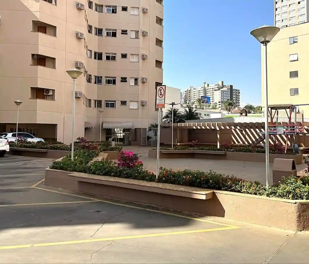 Apartamento com 3 quartos à venda, 90m² — foto 10 de 10