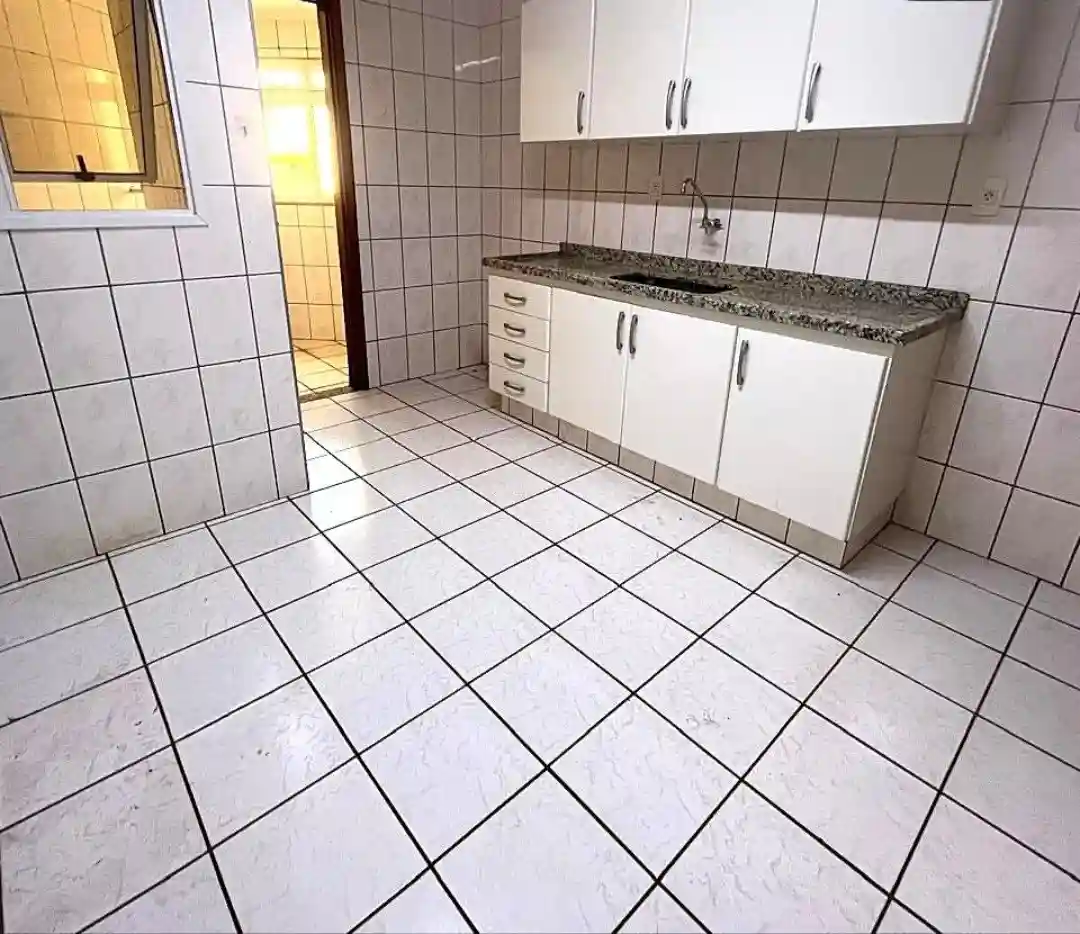 Apartamento com 3 quartos à venda, 90m² — foto 6 de 10