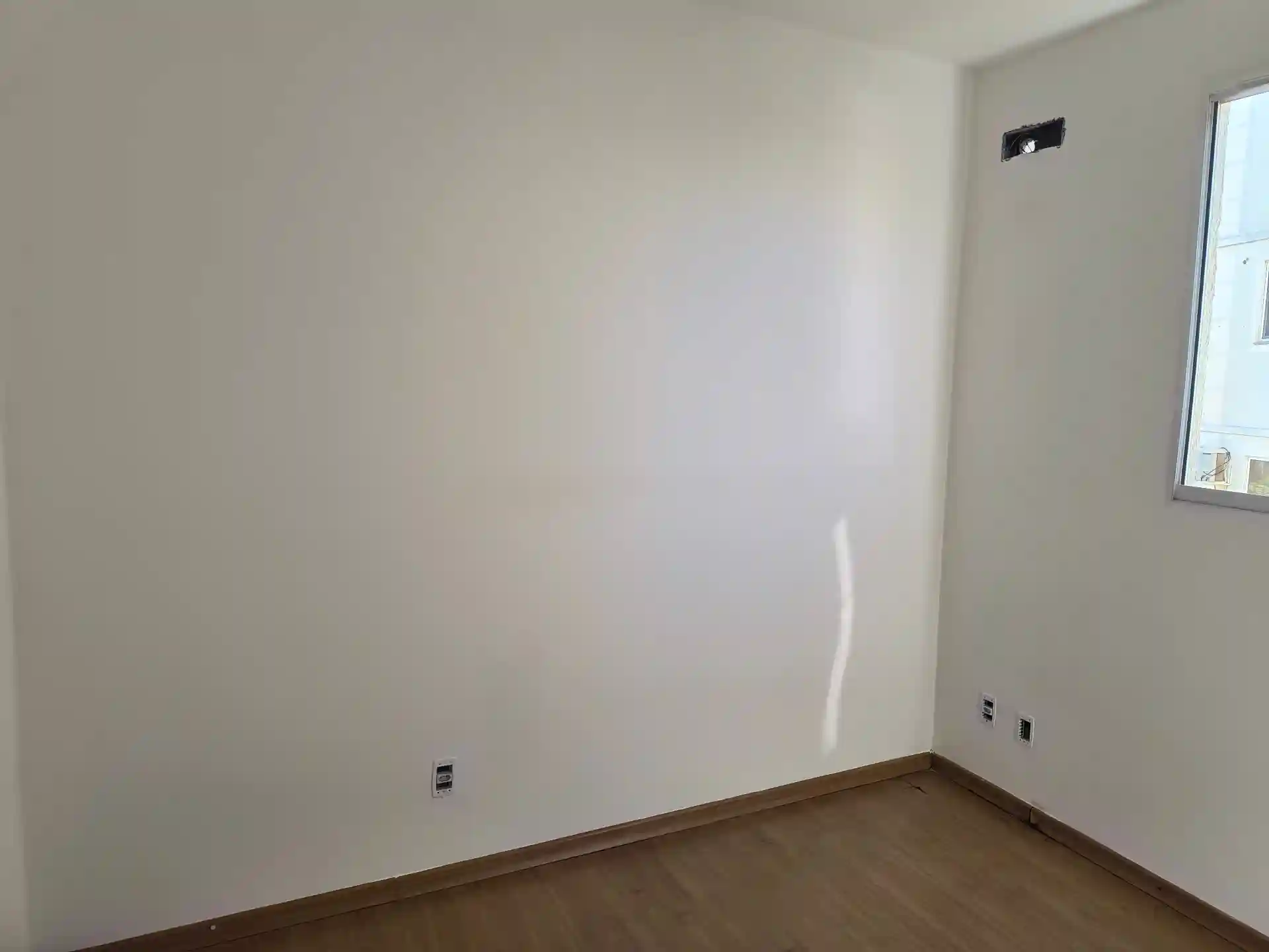 Apartamento com 2 quartos à venda, 50m² — foto 12 de 12