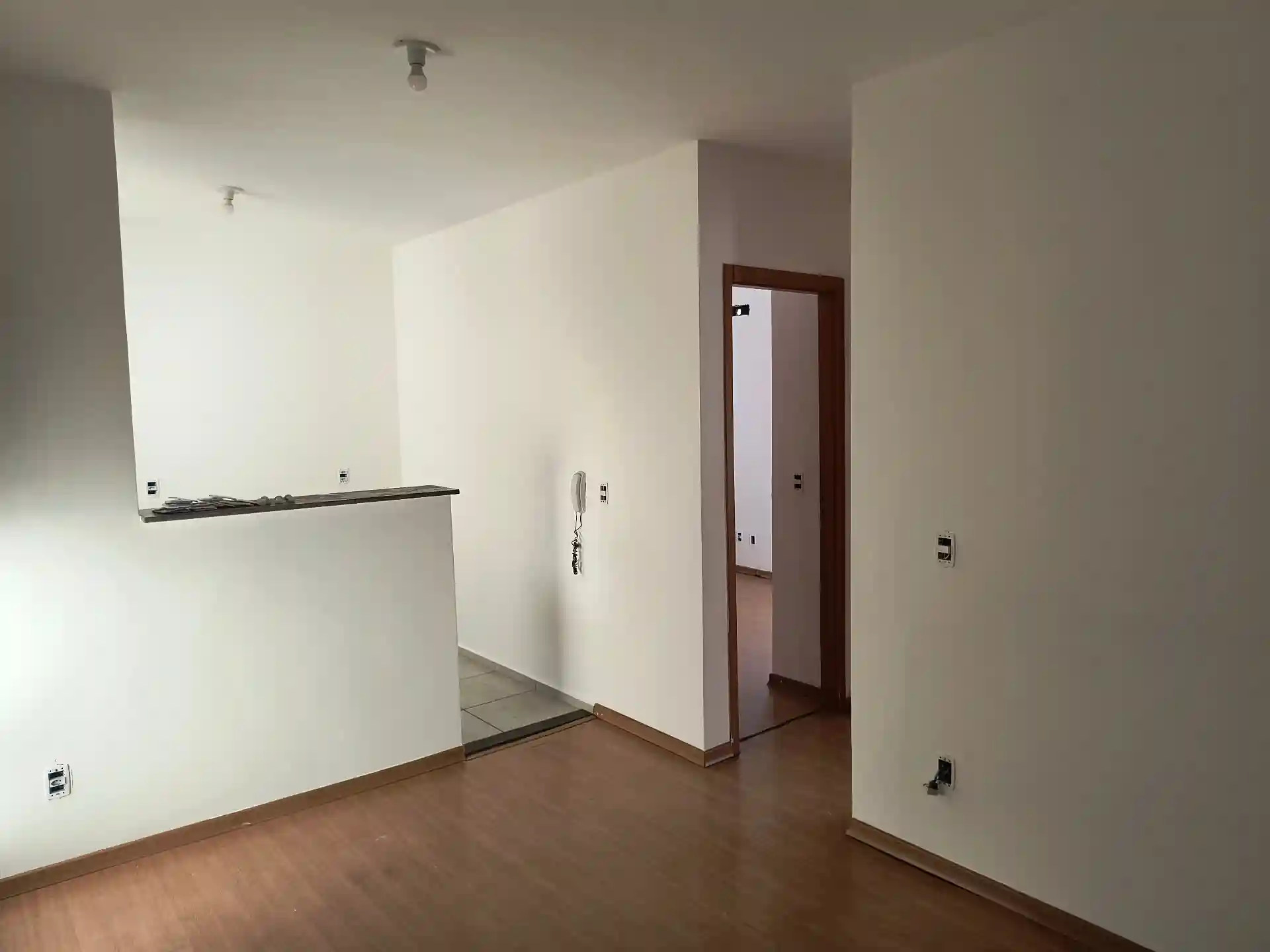 Apartamento com 2 quartos à venda, 50m² — foto 11 de 12