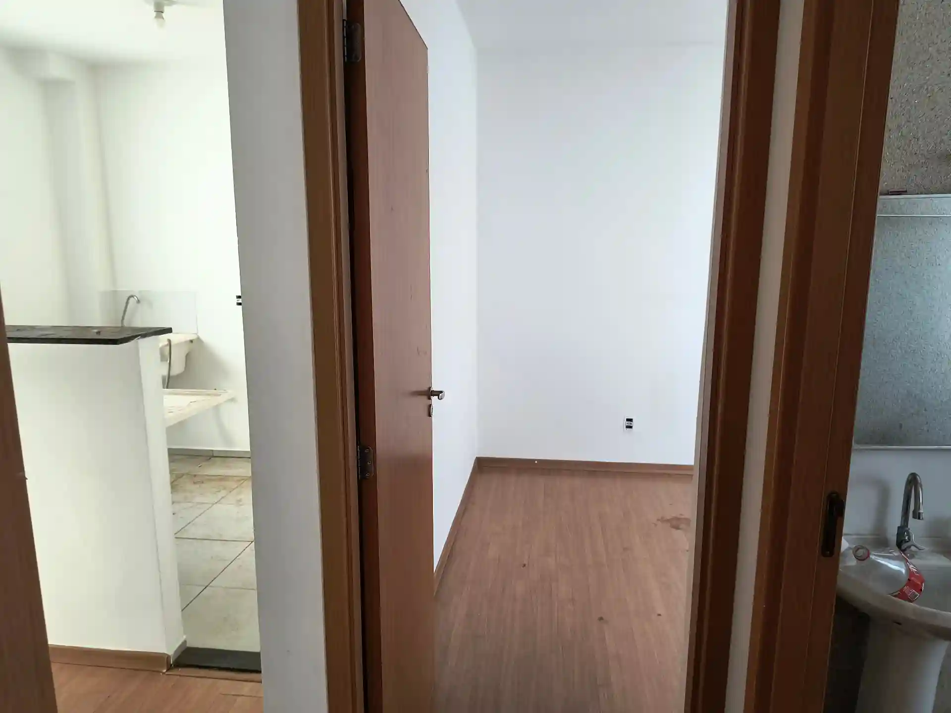 Apartamento com 2 quartos à venda, 50m² — foto 6 de 12