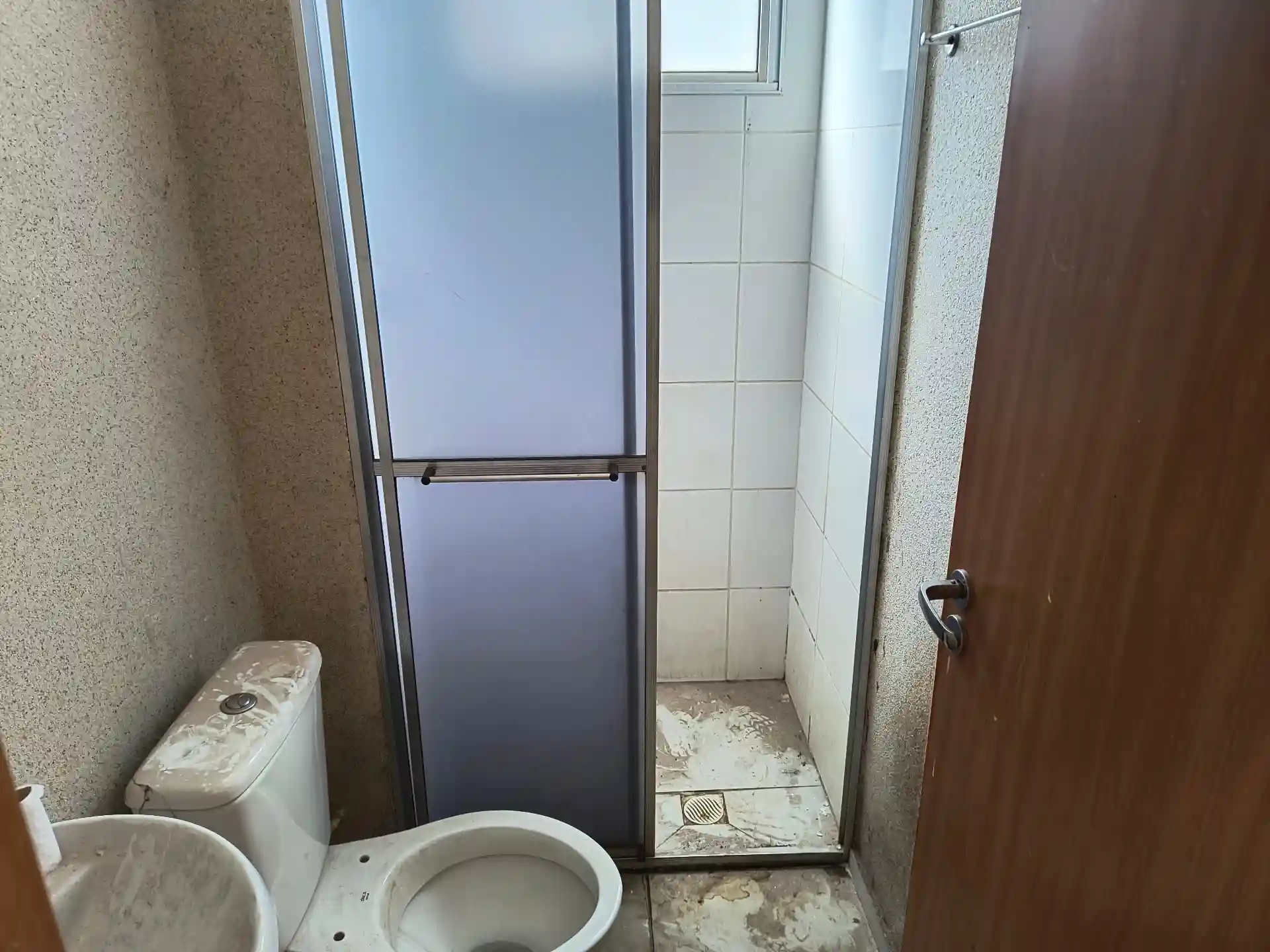 Apartamento com 2 quartos à venda, 50m² — foto 10 de 12