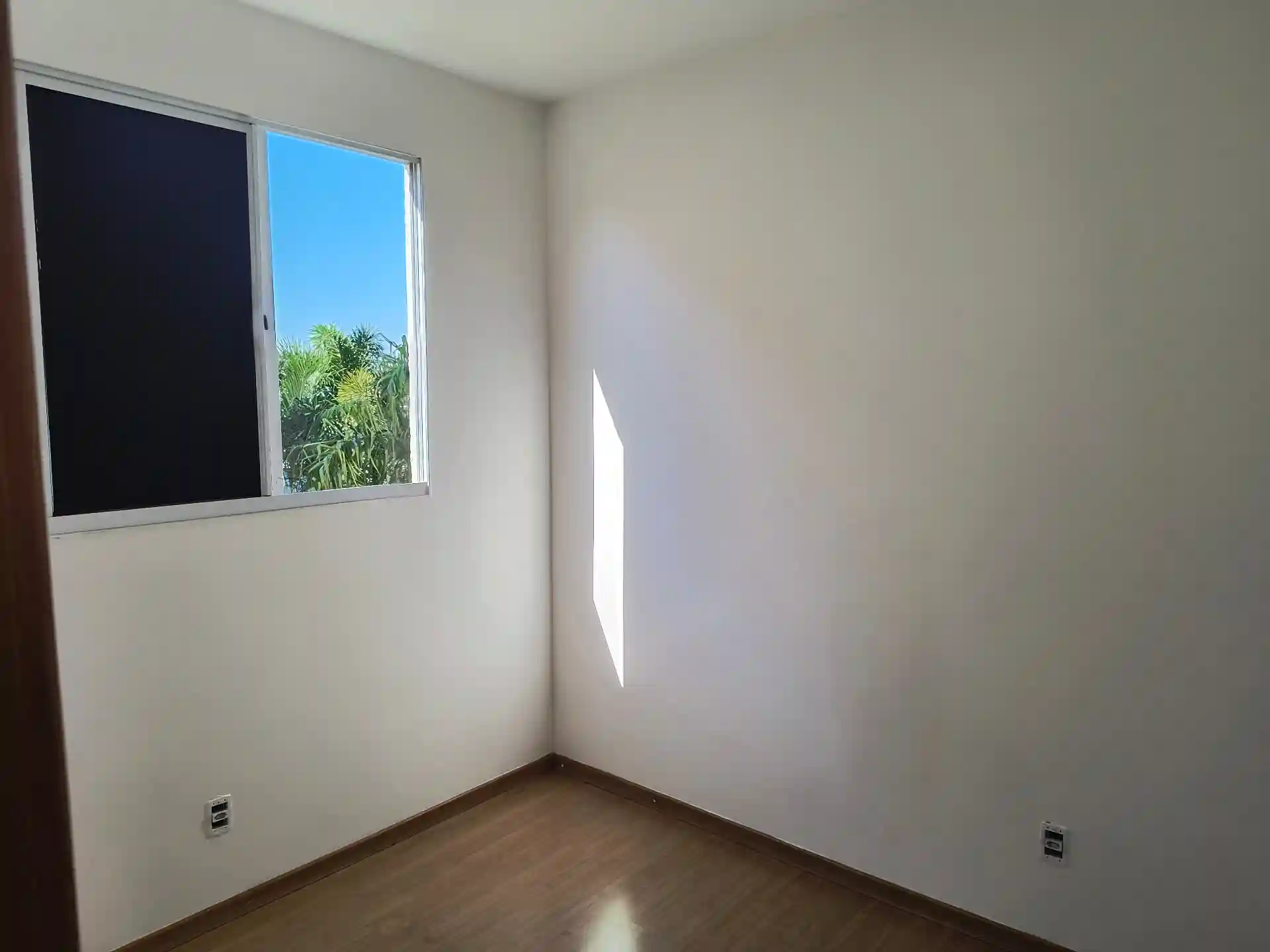 Apartamento com 2 quartos à venda, 50m² — foto 9 de 12