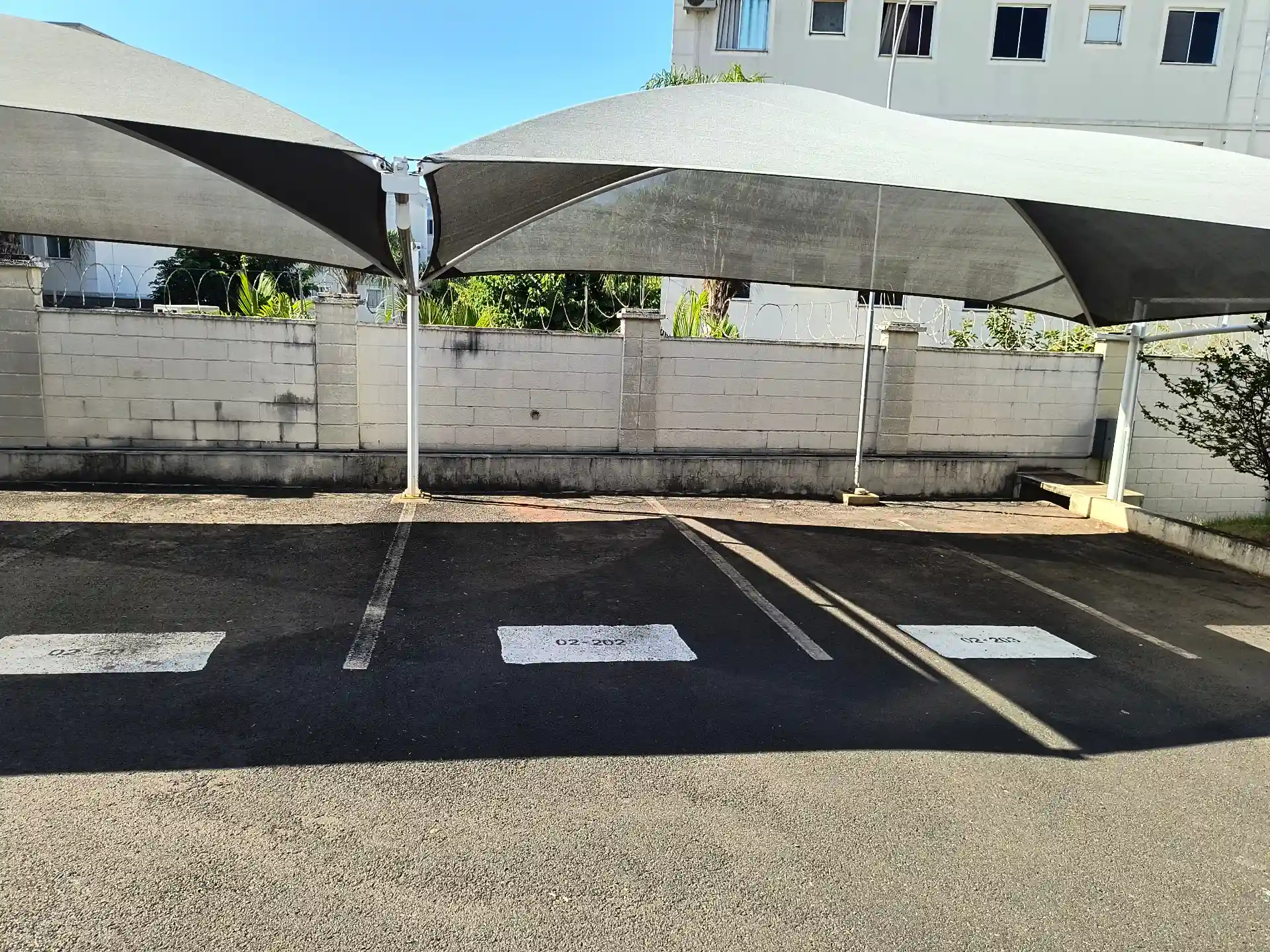 Apartamento com 2 quartos à venda, 50m² — foto 4 de 12