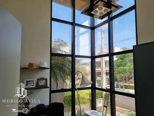Casa de Condomínio com 4 quartos à venda, 280m² — foto 3 de 10