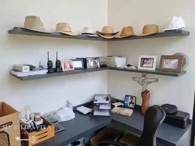 Casa de Condomínio com 4 quartos à venda, 280m² — foto 6 de 10
