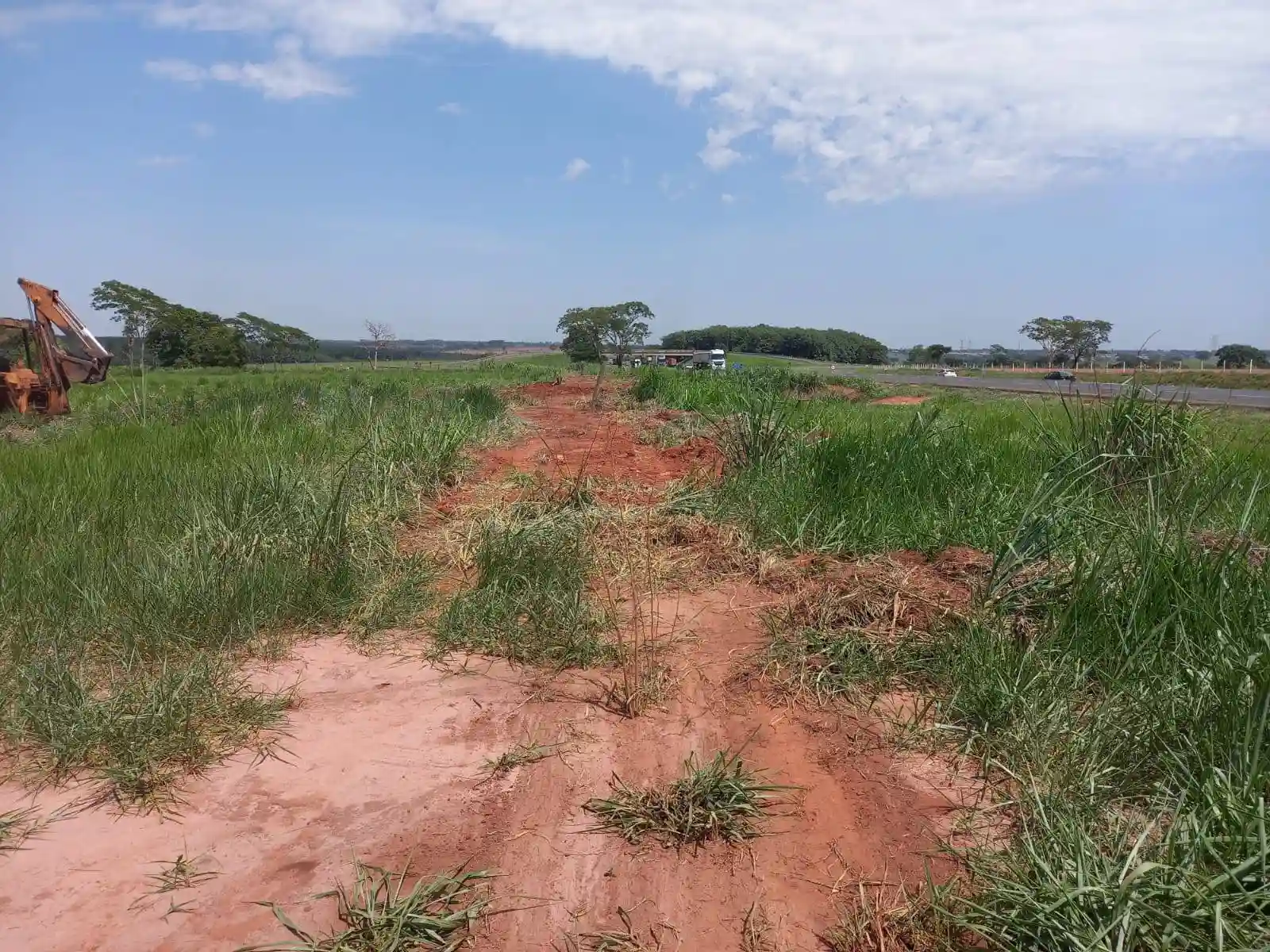 Fazenda / Sítio / Chácara  à venda, 24200m² — foto 9 de 10