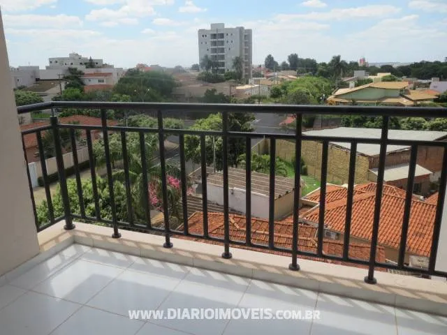 Apartamento à venda — foto 1 de 5