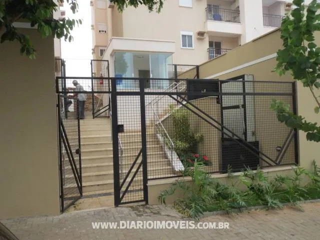 Apartamento à venda — foto 2 de 5