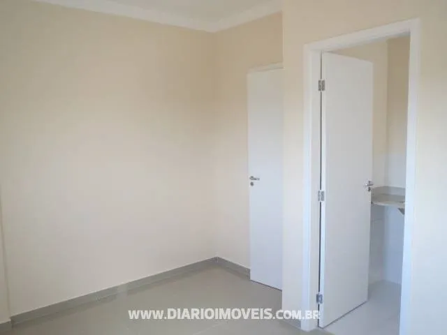 Apartamento à venda — foto 4 de 5