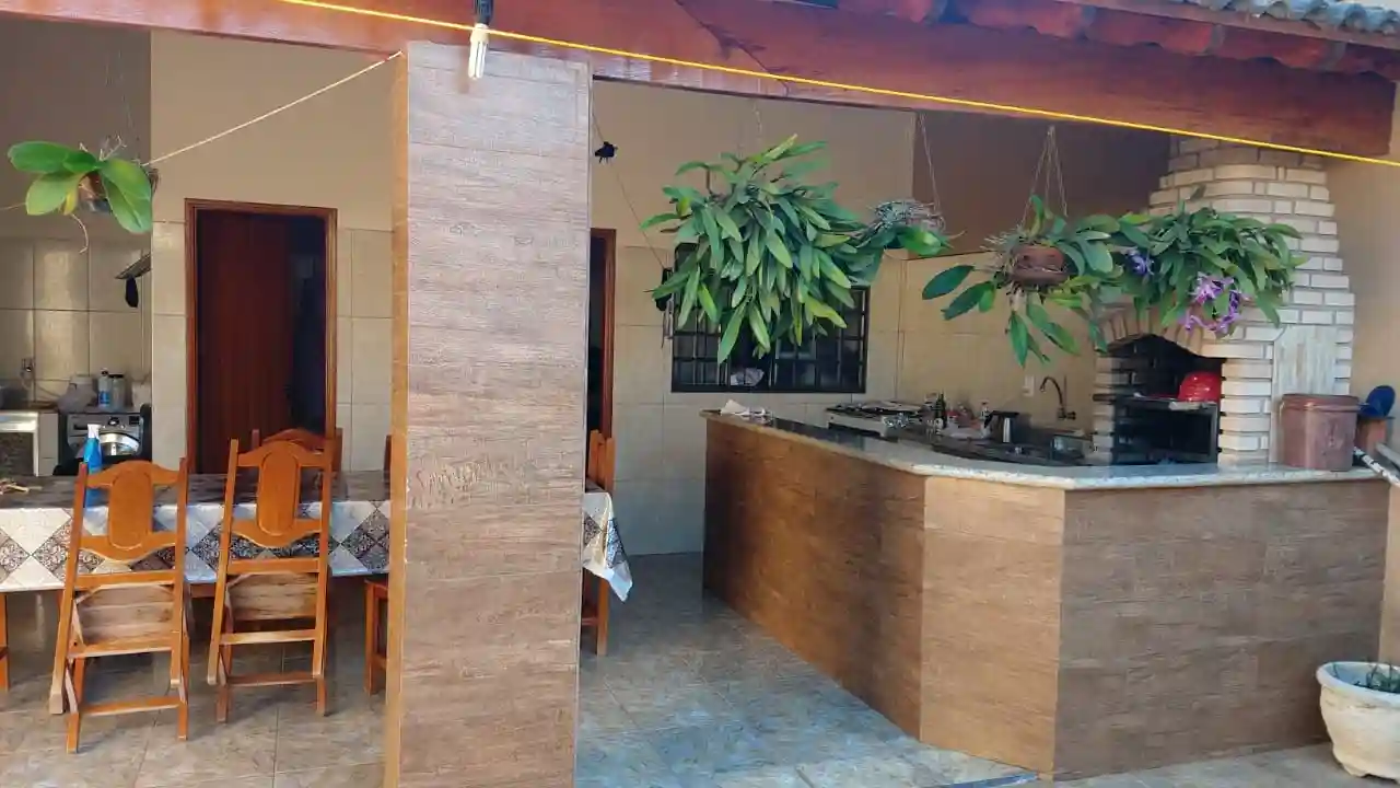 Casa com 3 quartos à venda, 172m² — foto 7 de 13