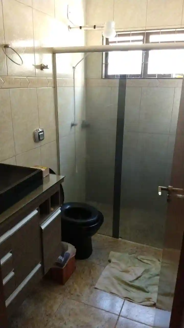 Casa com 3 quartos à venda, 172m² — foto 13 de 13