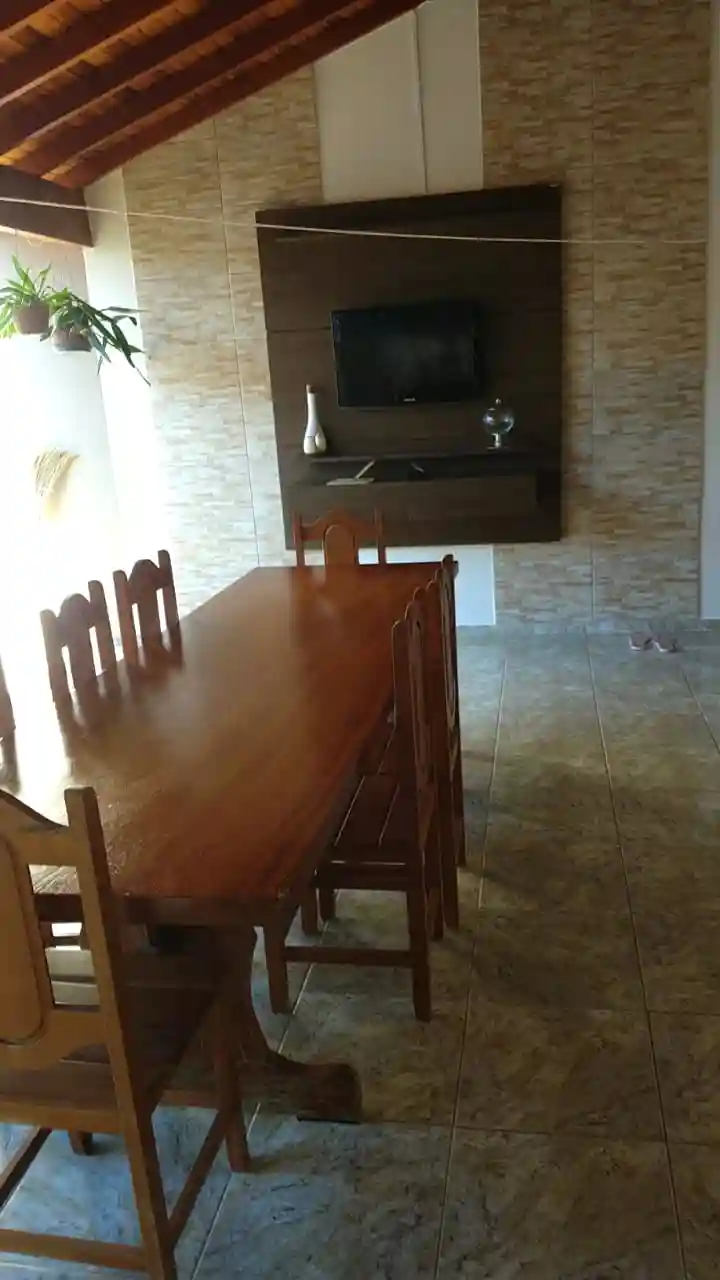 Casa com 3 quartos à venda, 172m² — foto 5 de 13