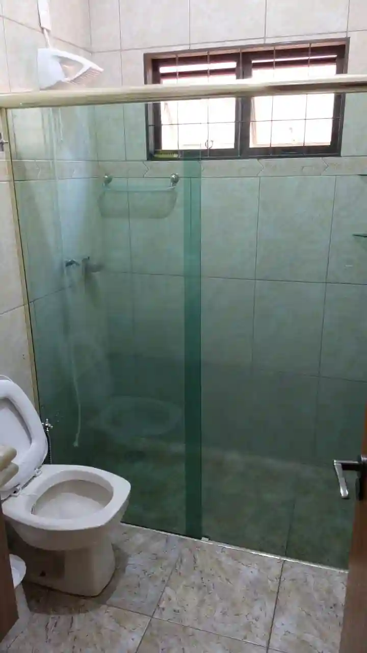 Casa com 3 quartos à venda, 172m² — foto 10 de 13