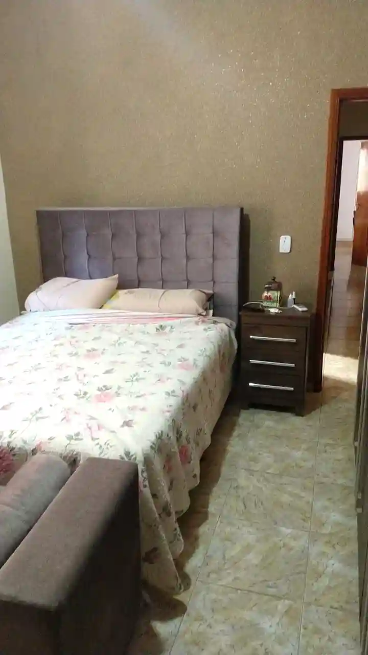 Casa com 3 quartos à venda, 172m² — foto 12 de 13