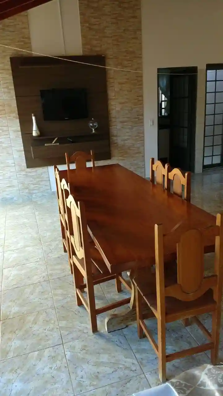 Casa com 3 quartos à venda, 172m² — foto 6 de 13
