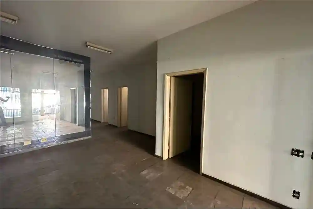 Prédio com 21 quartos à venda, 297m² — foto 7 de 12