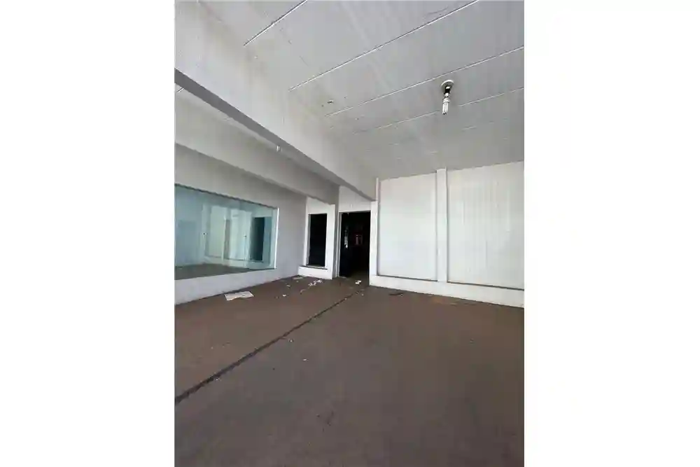 Prédio com 21 quartos à venda, 297m² — foto 3 de 12