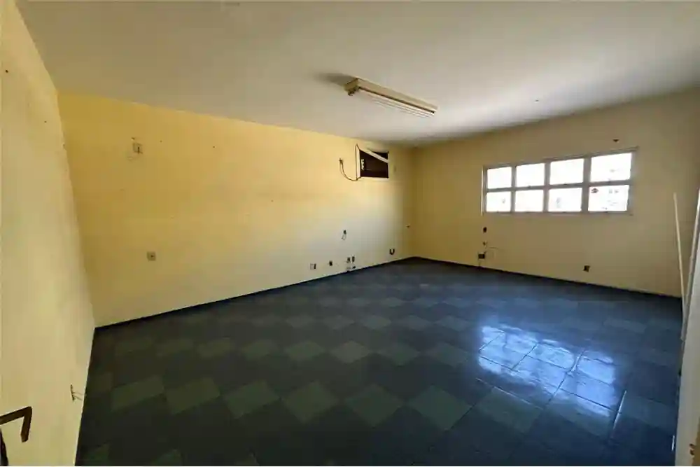 Prédio com 21 quartos à venda, 297m² — foto 8 de 12