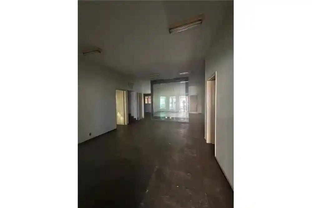 Prédio com 21 quartos à venda, 297m² — foto 4 de 12