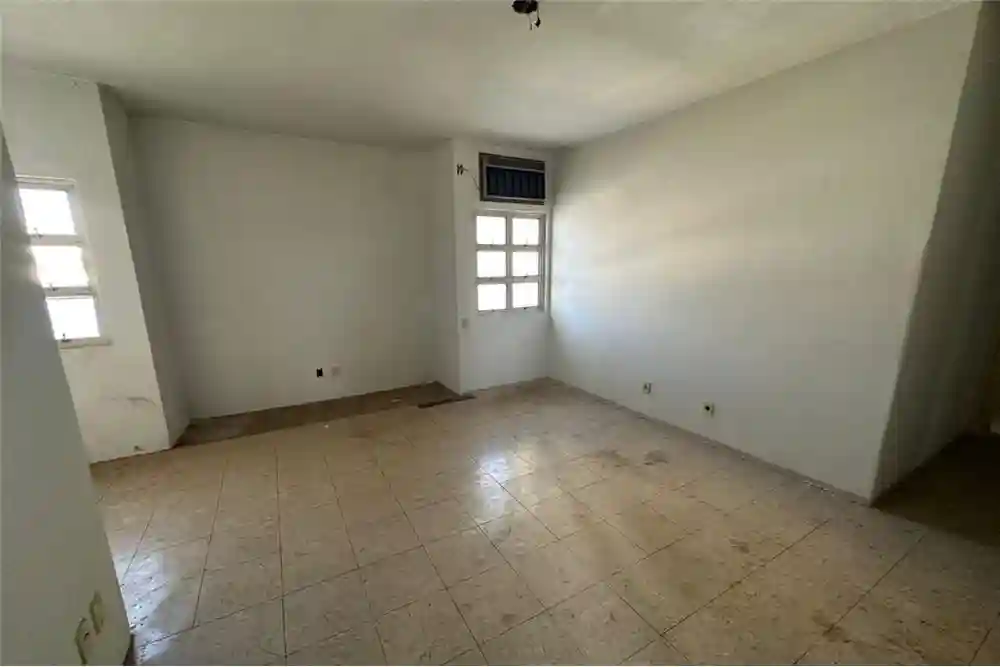 Prédio com 21 quartos à venda, 297m² — foto 5 de 12
