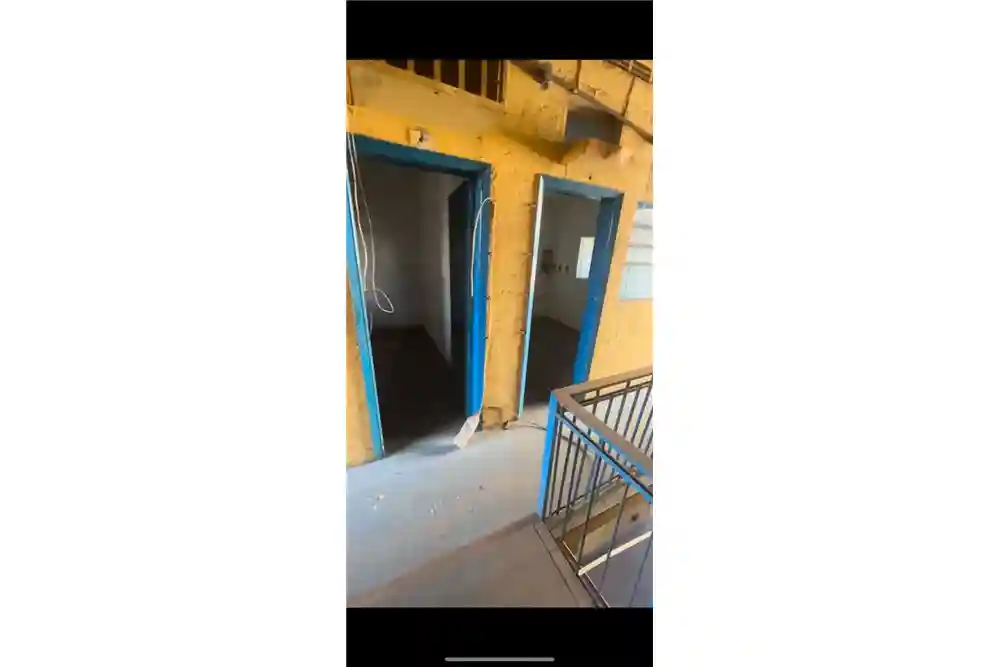 Prédio com 21 quartos à venda, 297m² — foto 10 de 12