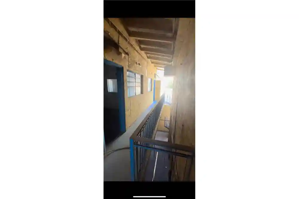 Prédio com 21 quartos à venda, 297m² — foto 9 de 12