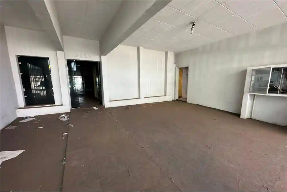 Prédio com 21 quartos à venda, 297m² — foto 6 de 12