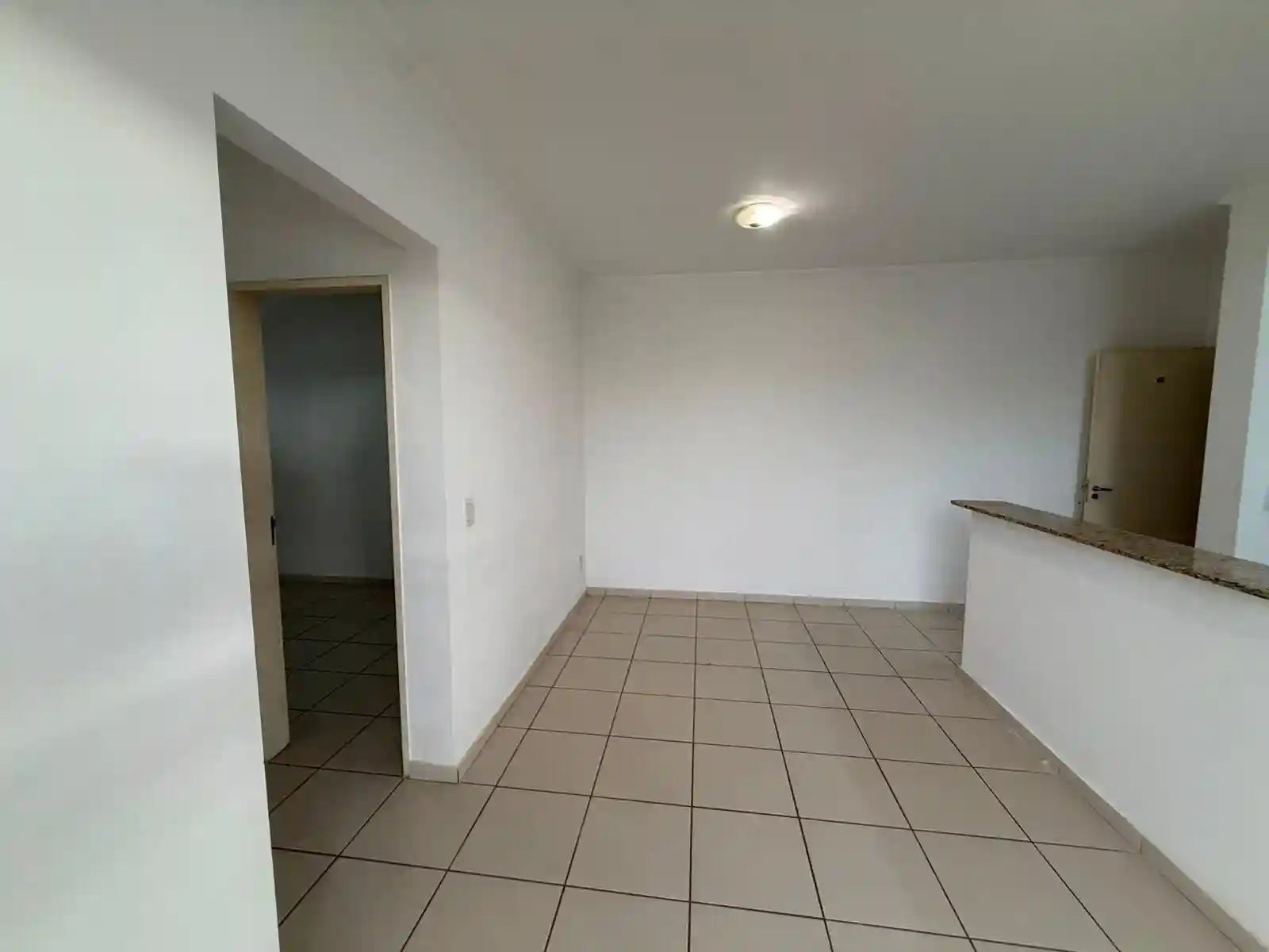 Apartamento com 1 quarto para aluguel, 50m² — foto 7 de 13