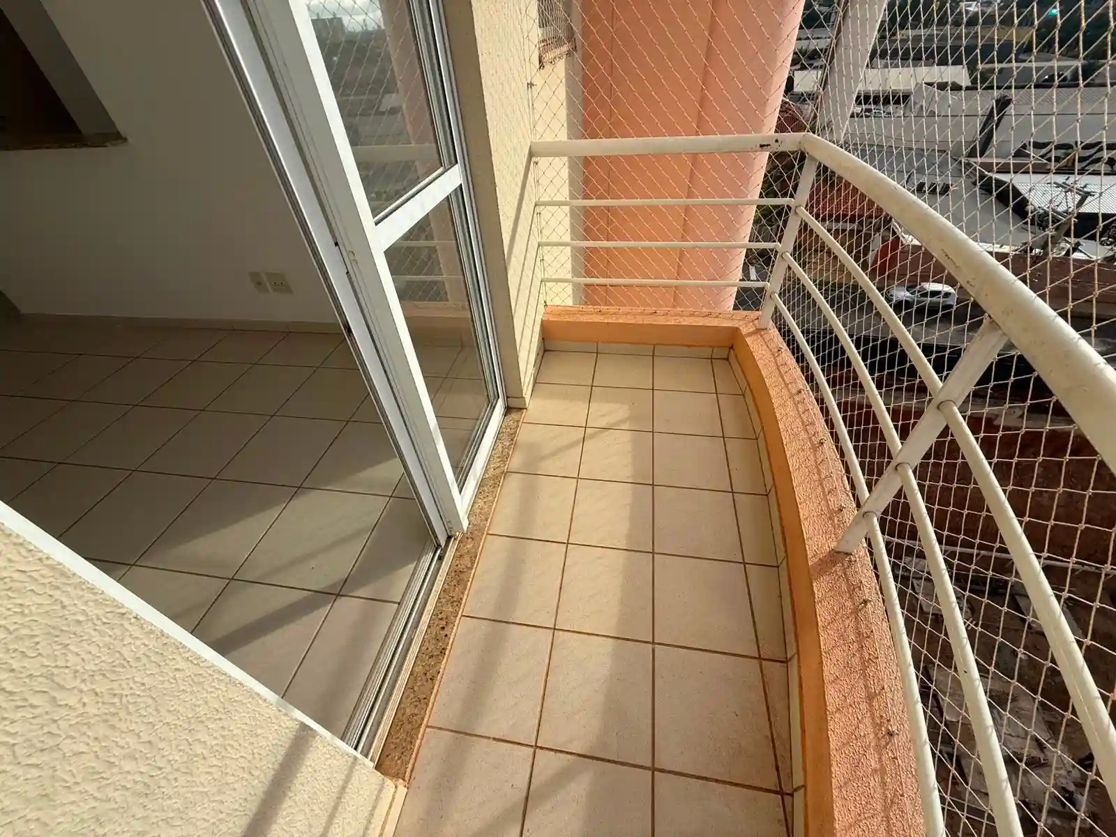 Apartamento com 1 quarto para aluguel, 50m² — foto 6 de 13