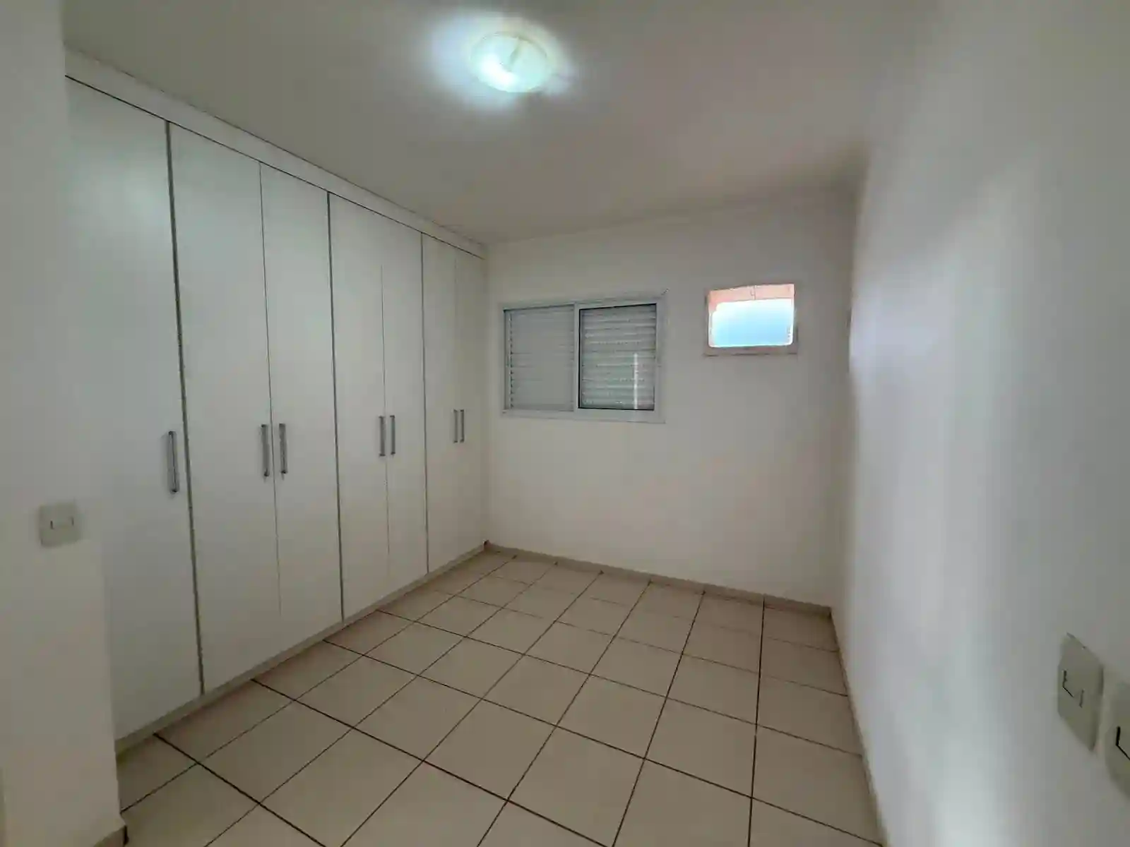 Apartamento com 1 quarto para aluguel, 50m² — foto 11 de 13