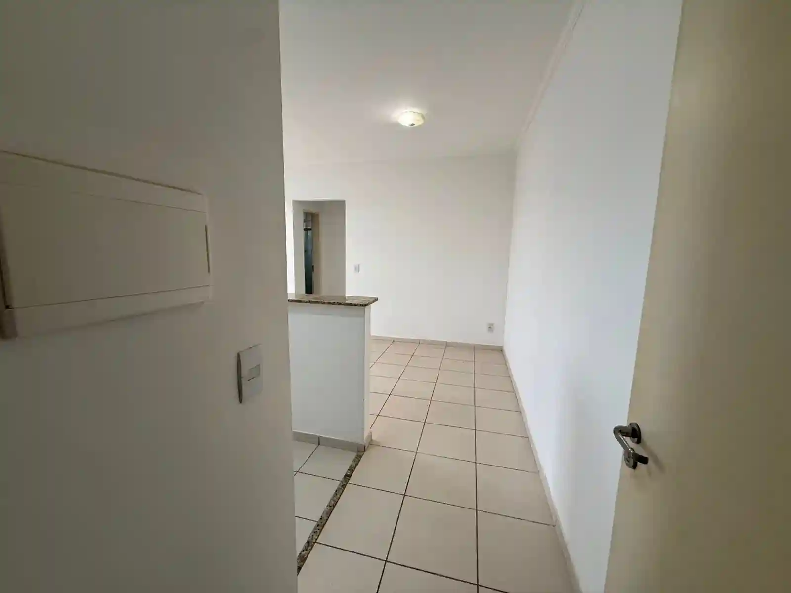 Apartamento com 1 quarto para aluguel, 50m² — foto 4 de 13