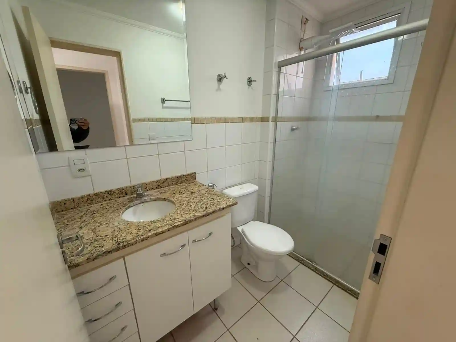 Apartamento com 1 quarto para aluguel, 50m² — foto 10 de 13