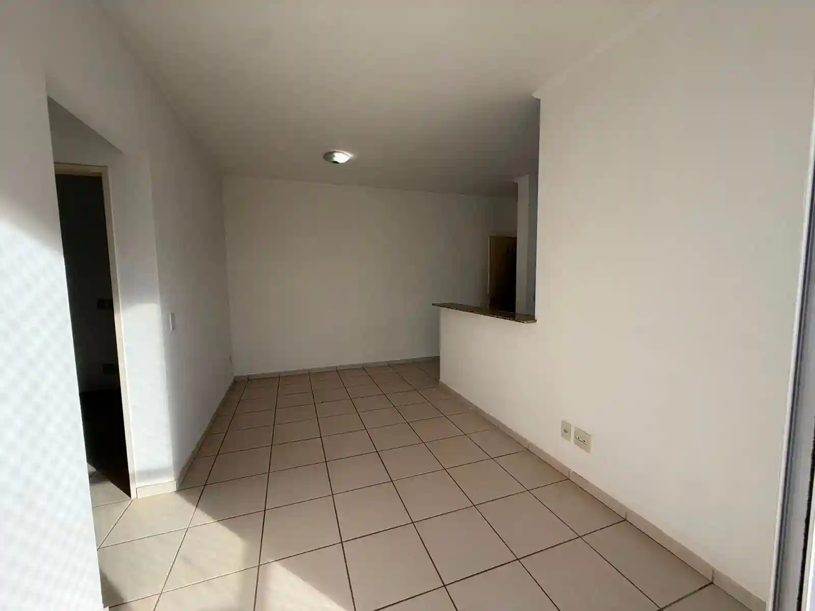 Apartamento com 1 quarto para aluguel, 50m² — foto 13 de 13
