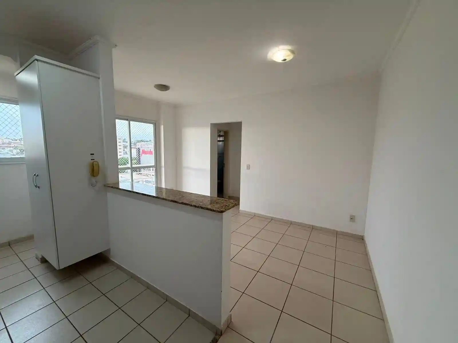 Apartamento com 1 quarto para aluguel, 50m² — foto 5 de 13