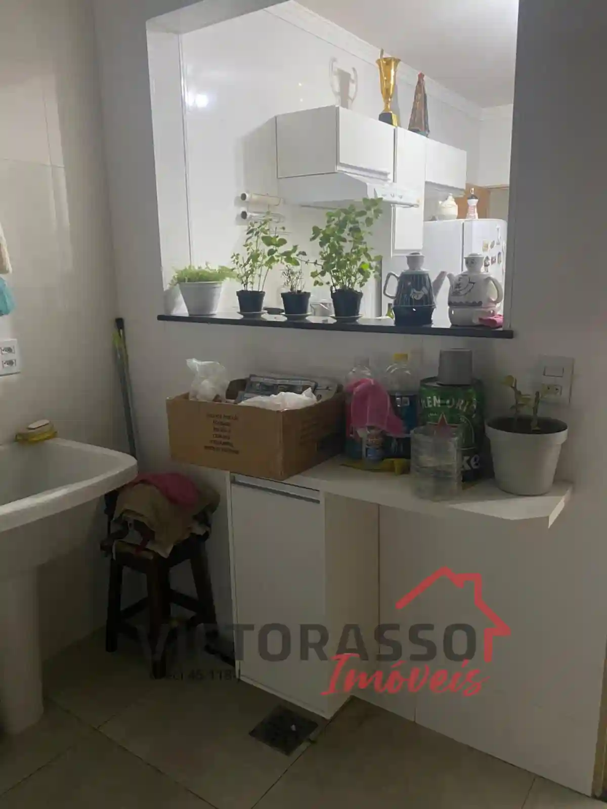 Apartamento com 3 quartos à venda, 115m² — foto 16 de 19
