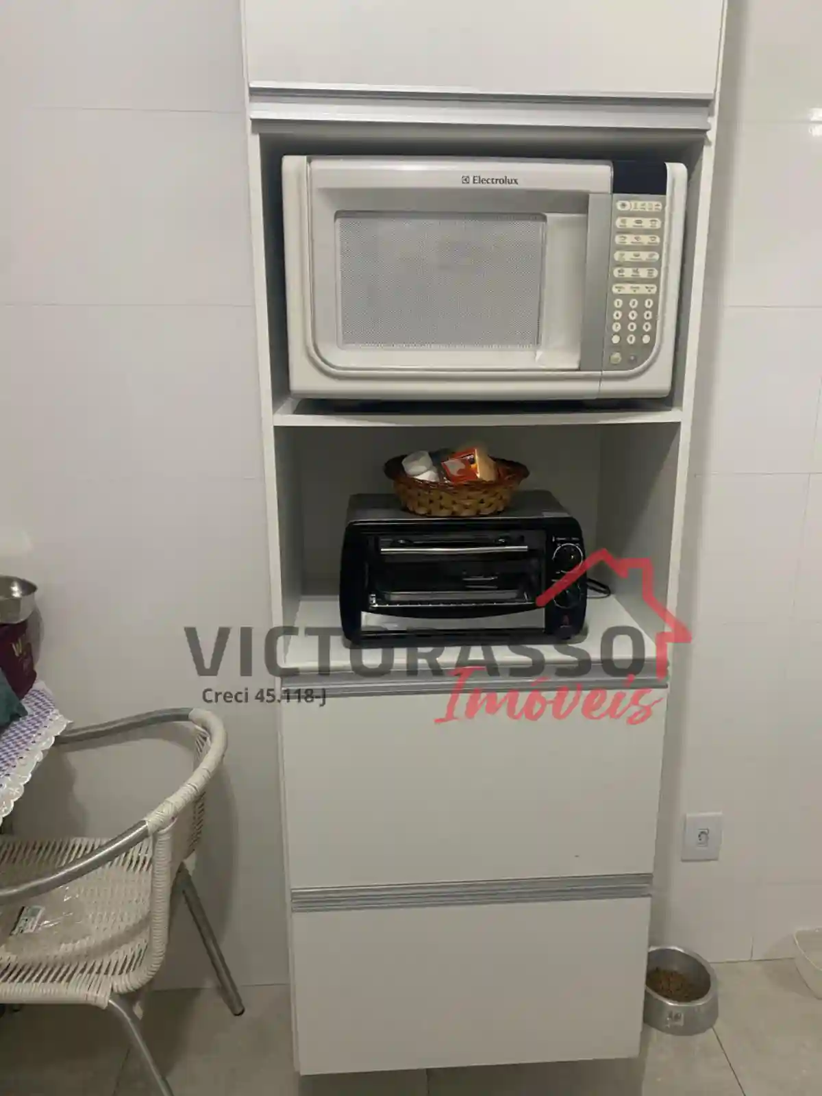 Apartamento com 3 quartos à venda, 115m² — foto 6 de 19