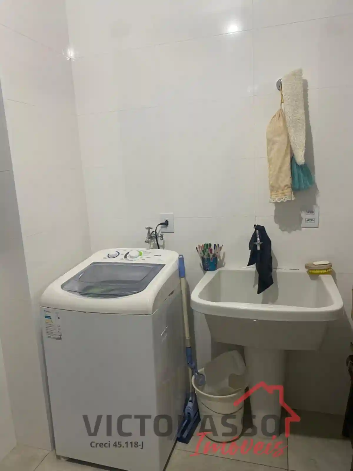 Apartamento com 3 quartos à venda, 115m² — foto 17 de 19