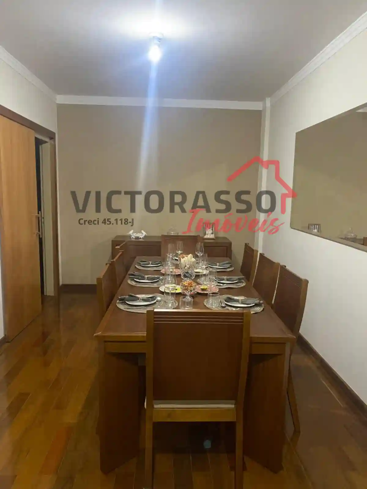 Apartamento com 3 quartos à venda, 115m² — foto 9 de 19
