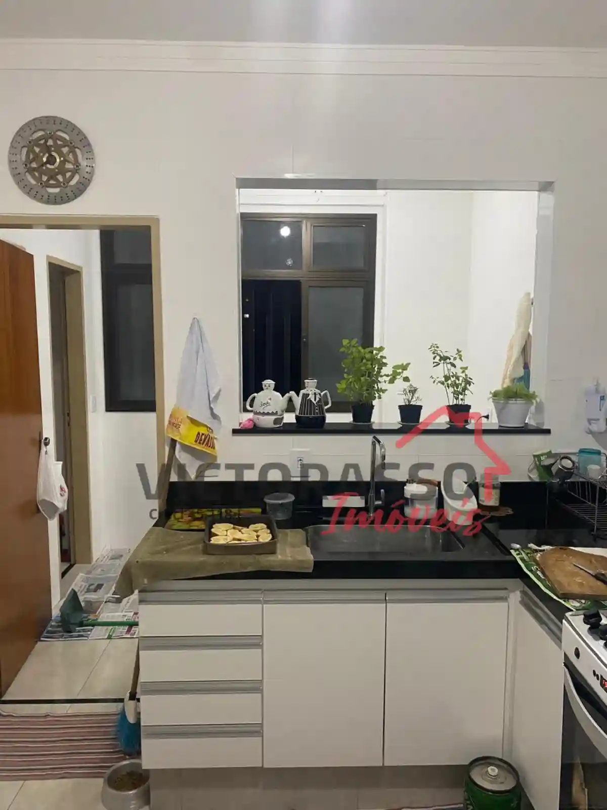 Apartamento com 3 quartos à venda, 115m² — foto 4 de 19