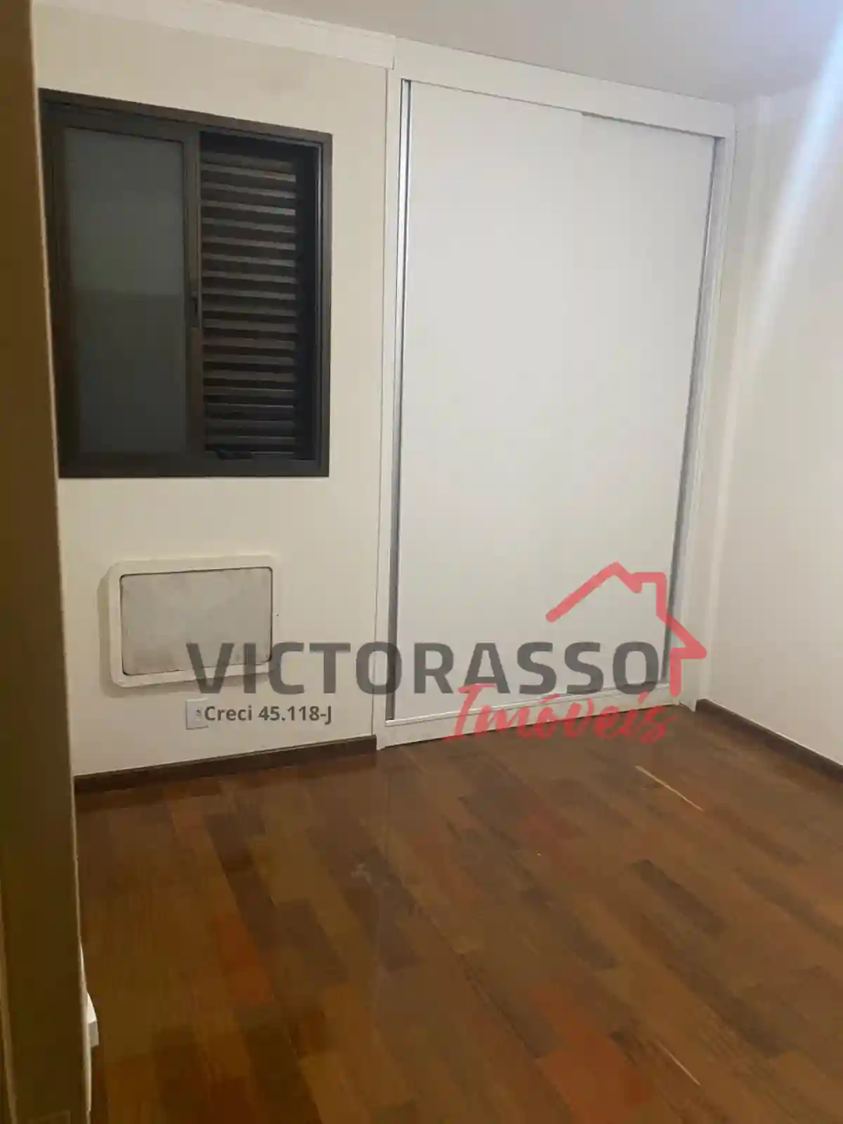 Apartamento com 3 quartos à venda, 115m² — foto 14 de 19