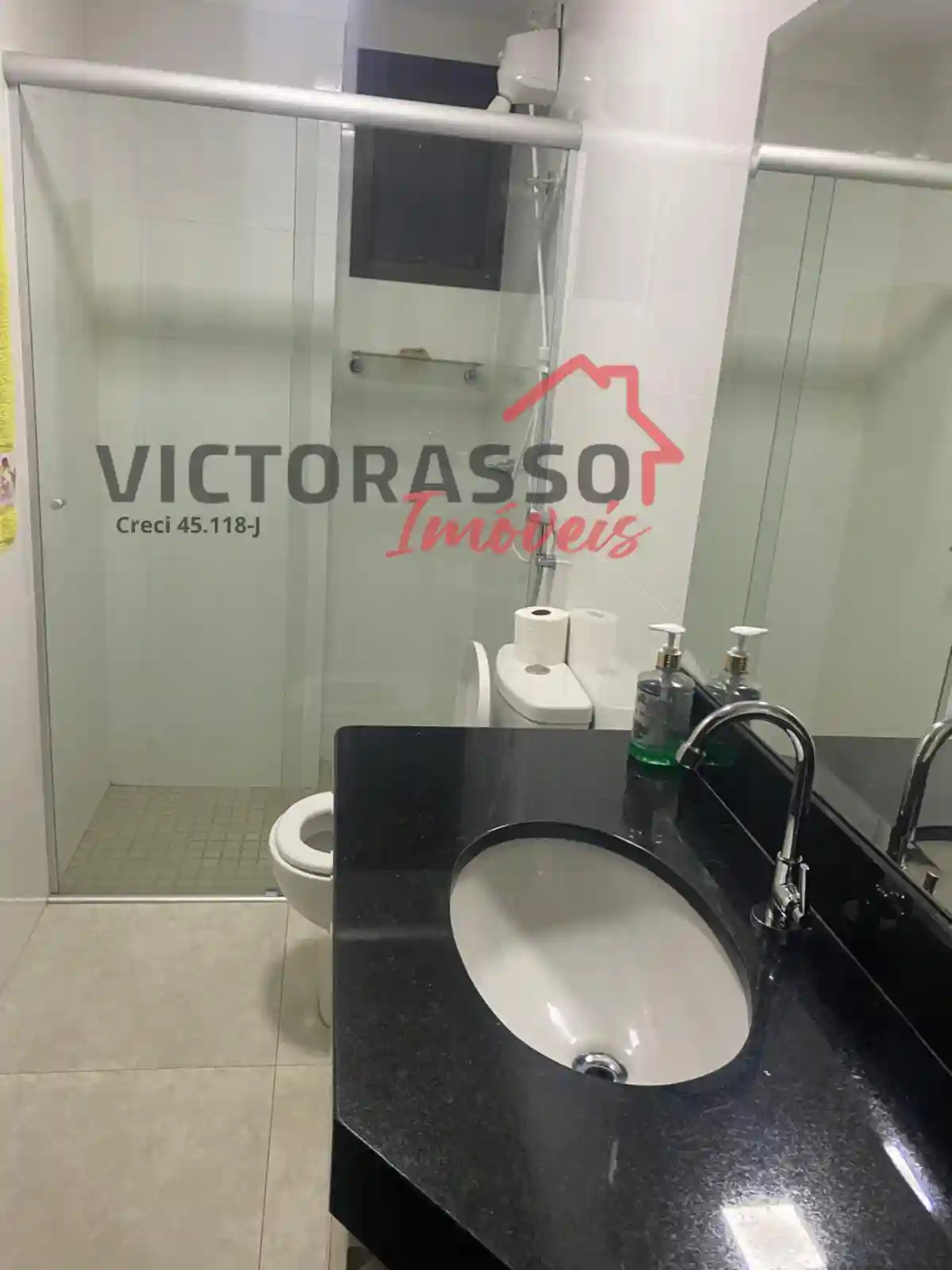 Apartamento com 3 quartos à venda, 115m² — foto 15 de 19