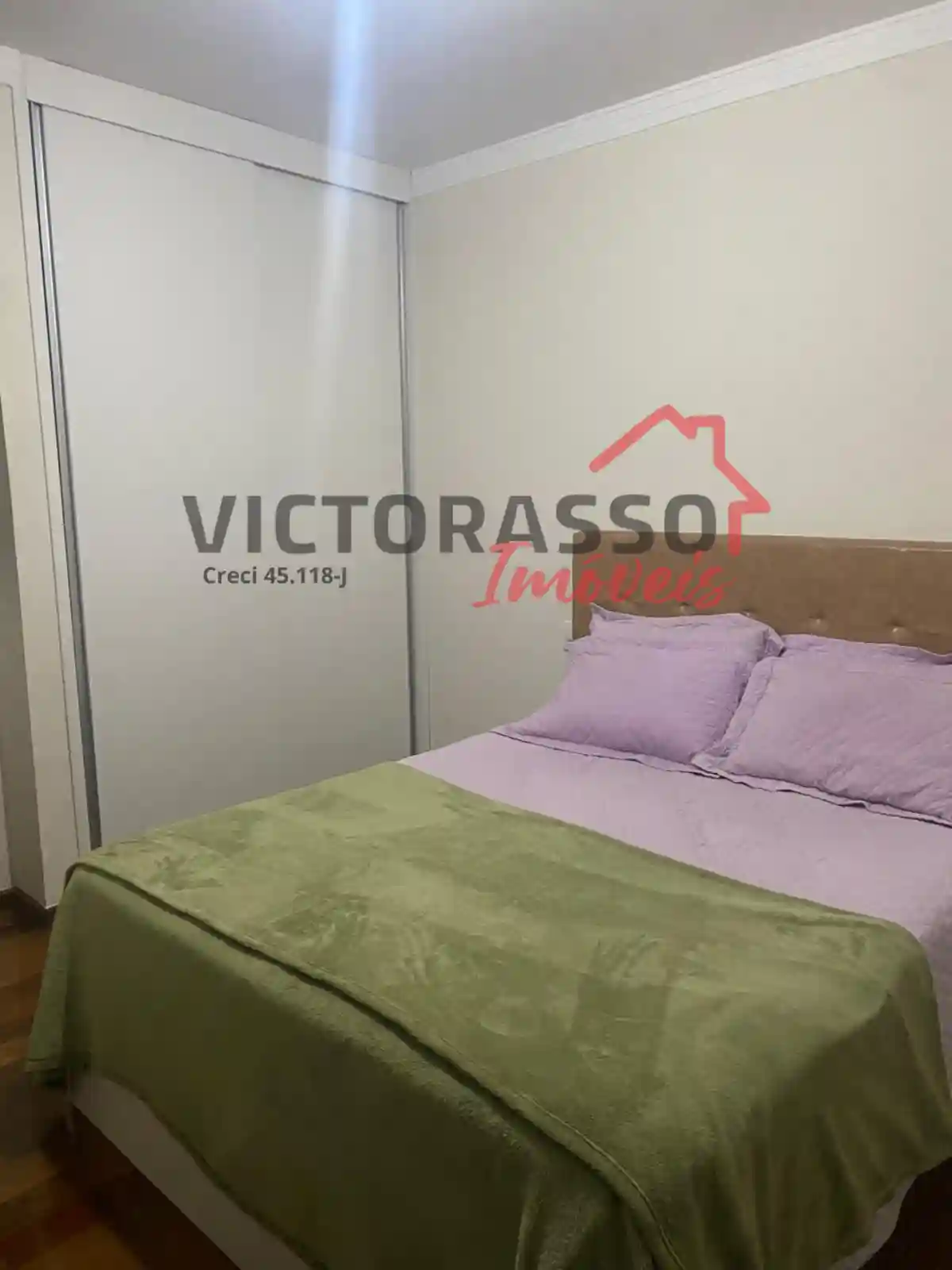 Apartamento com 3 quartos à venda, 115m² — foto 10 de 19
