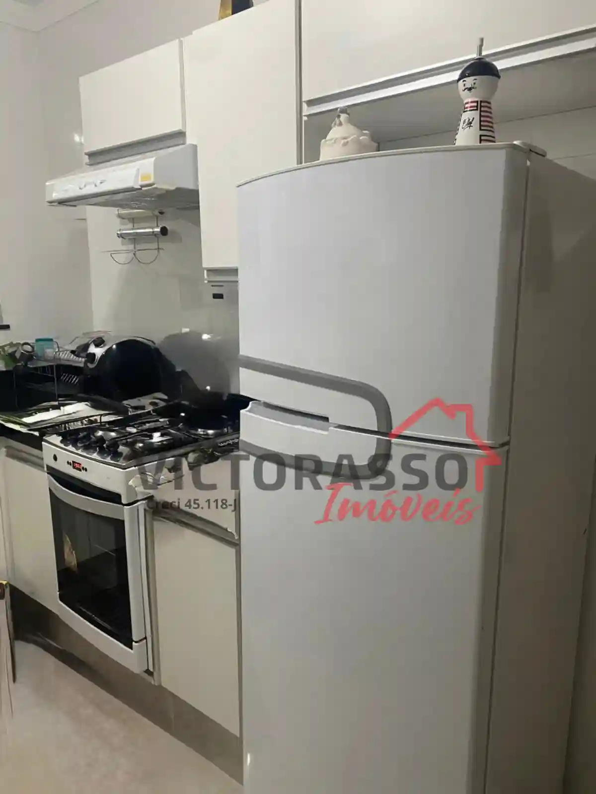Apartamento com 3 quartos à venda, 115m² — foto 5 de 19